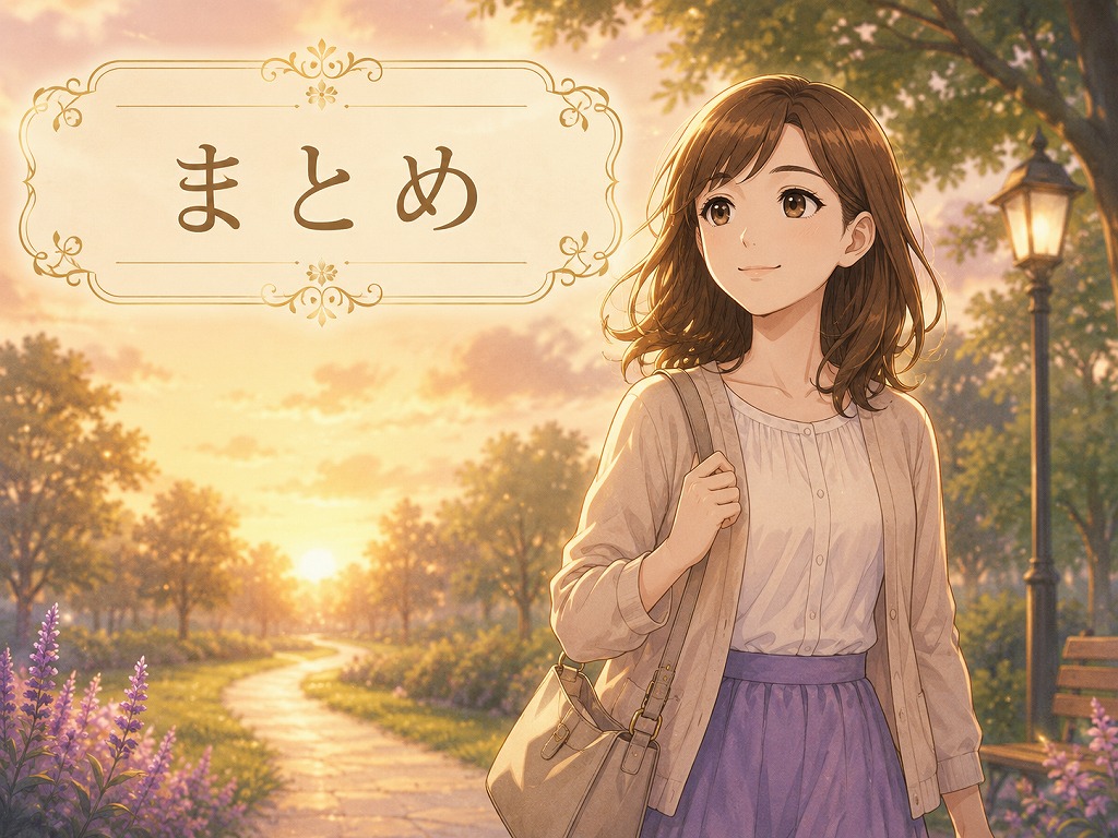 電話占いの先払いを理解し自分に合う使い方を見つける早川かなえのアニメ風イラスト
