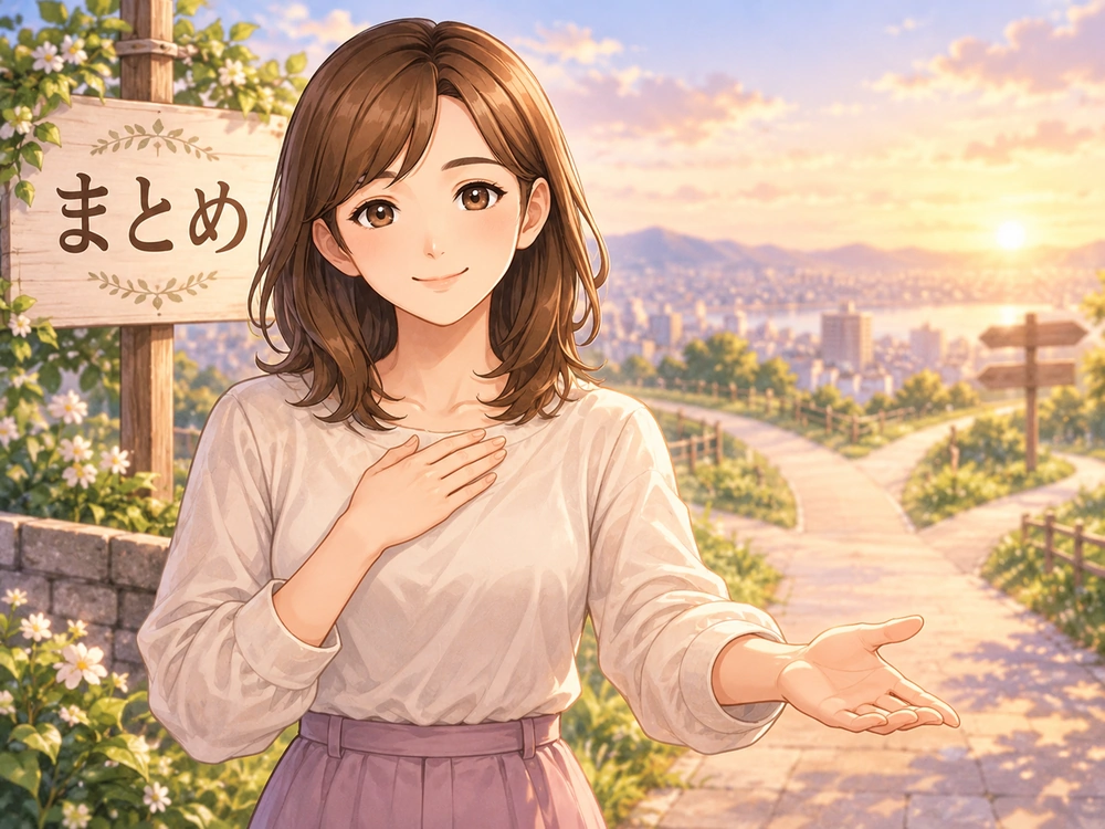 不倫後の再構築で夫の本気度と二人の信頼回復を焦らず確かめる大切さを伝える早川かなえ