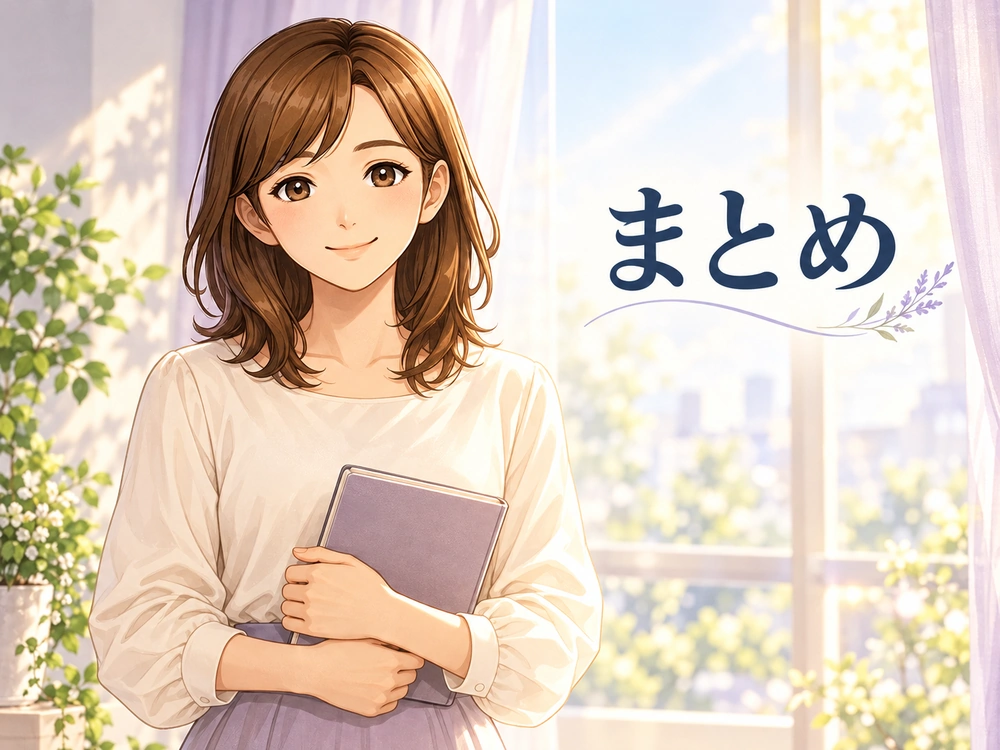 自分の希望と現実の条件を確かめながら起業を考える読者に寄り添う早川かなえ